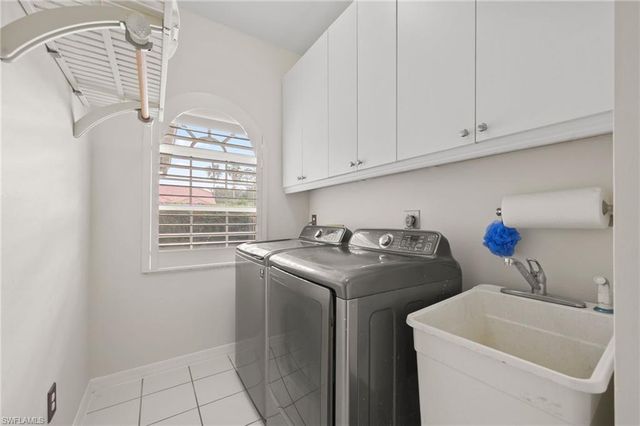 8421 Arborfield CT, Fort Myers, FL 33912