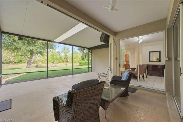 8421 Arborfield CT, Fort Myers, FL 33912