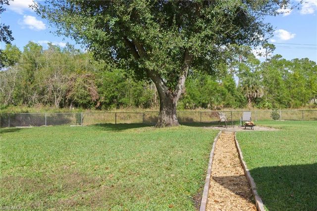 8421 Arborfield CT, Fort Myers, FL 33912