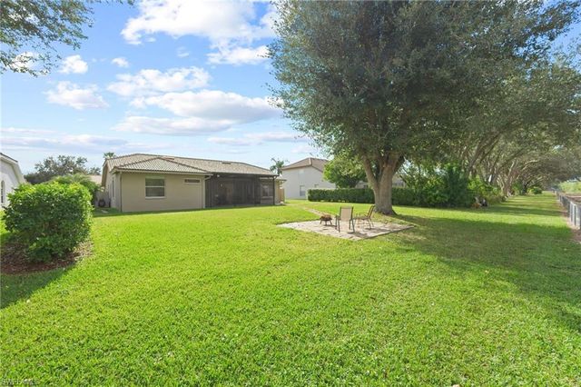 8421 Arborfield CT, Fort Myers, FL 33912