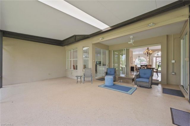 8421 Arborfield CT, Fort Myers, FL 33912