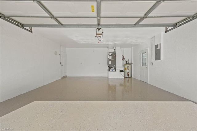 8421 Arborfield CT, Fort Myers, FL 33912