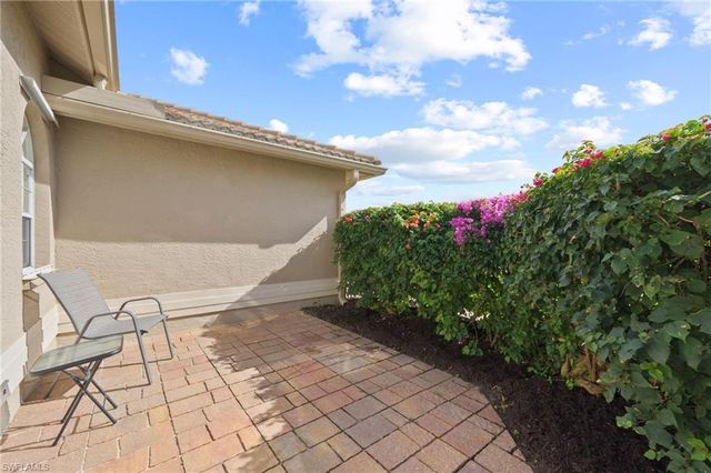 8421 Arborfield CT, Fort Myers, FL 33912