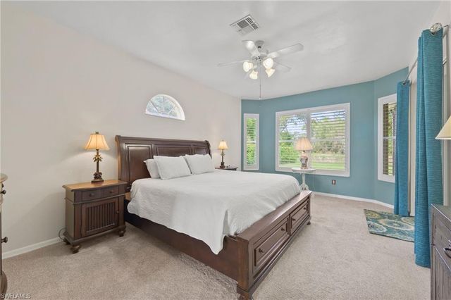 8421 Arborfield CT, Fort Myers, FL 33912