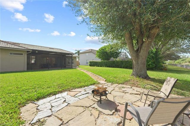 8421 Arborfield CT, Fort Myers, FL 33912