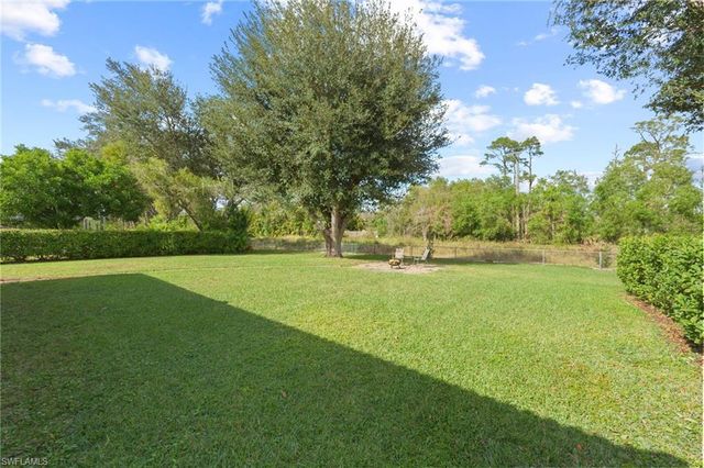 8421 Arborfield CT, Fort Myers, FL 33912