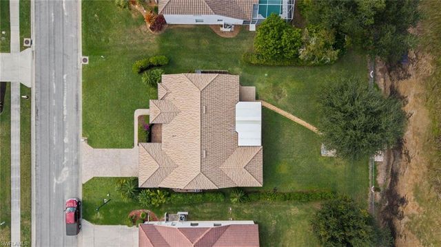 8421 Arborfield CT, Fort Myers, FL 33912