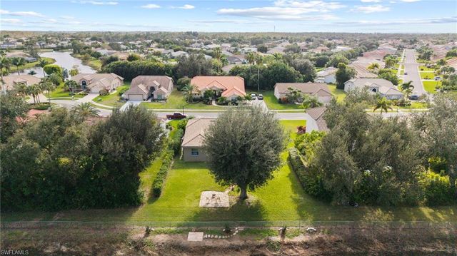 8421 Arborfield CT, Fort Myers, FL 33912