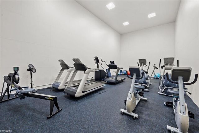 8421 Arborfield CT, Fort Myers, FL 33912