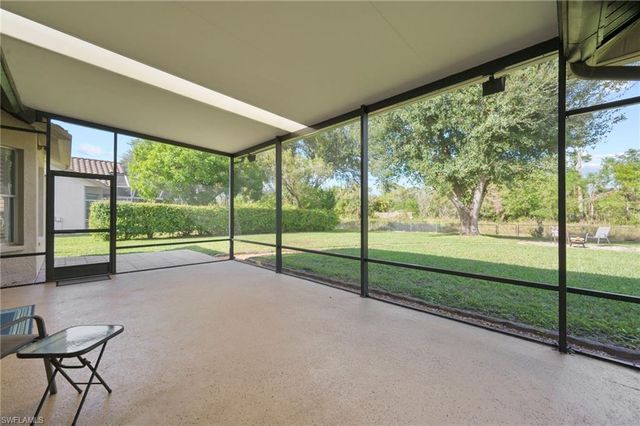 8421 Arborfield CT, Fort Myers, FL 33912