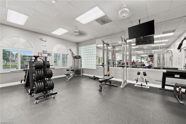 8421 Arborfield CT, Fort Myers, FL 33912