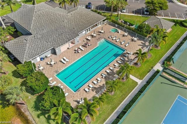 8421 Arborfield CT, Fort Myers, FL 33912