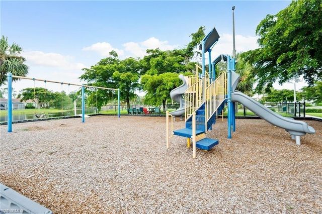 8421 Arborfield CT, Fort Myers, FL 33912