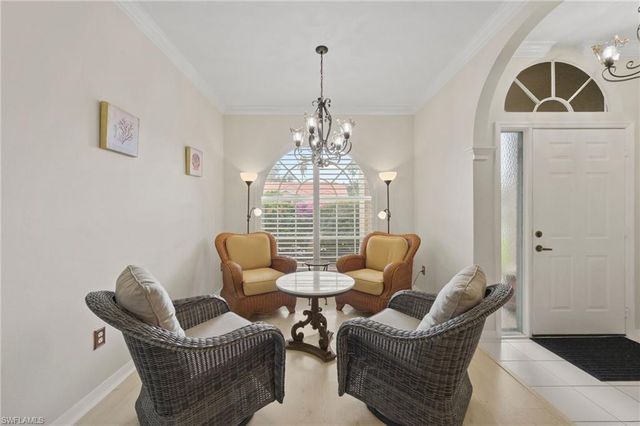 8421 Arborfield CT, Fort Myers, FL 33912