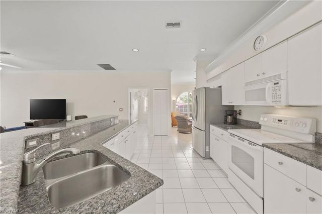 8421 Arborfield CT, Fort Myers, FL 33912