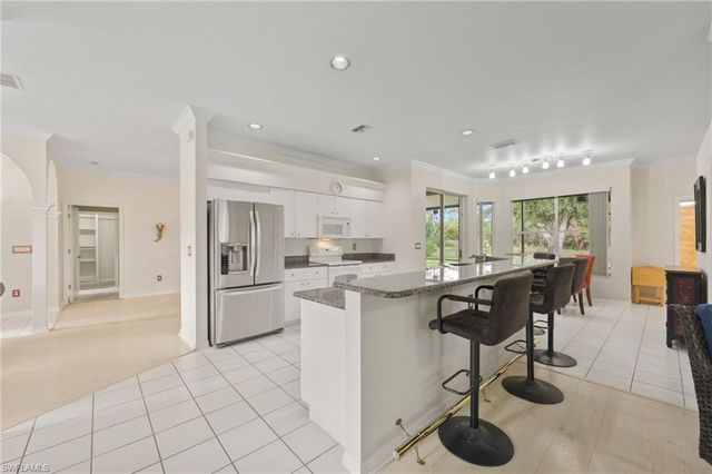 8421 Arborfield CT, Fort Myers, FL 33912