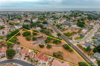 910 N 12th Street, Grover Beach, CA 93433