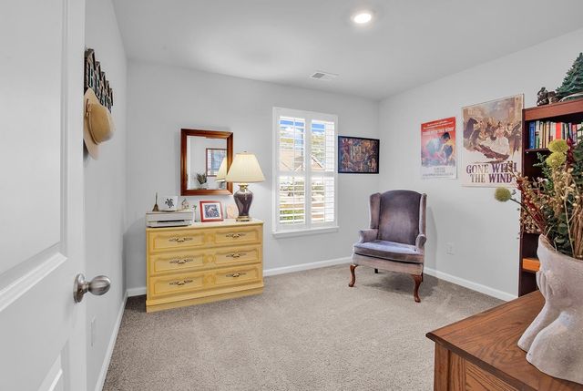 1577 Jardine Loop, Little River, SC 29566