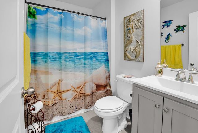 1577 Jardine Loop, Little River, SC 29566