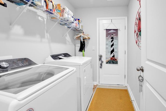 1577 Jardine Loop, Little River, SC 29566