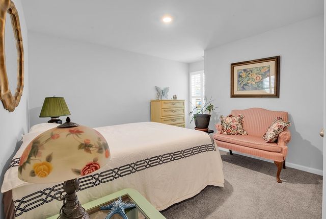 1577 Jardine Loop, Little River, SC 29566