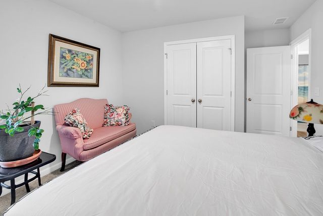 1577 Jardine Loop, Little River, SC 29566