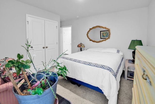 1577 Jardine Loop, Little River, SC 29566