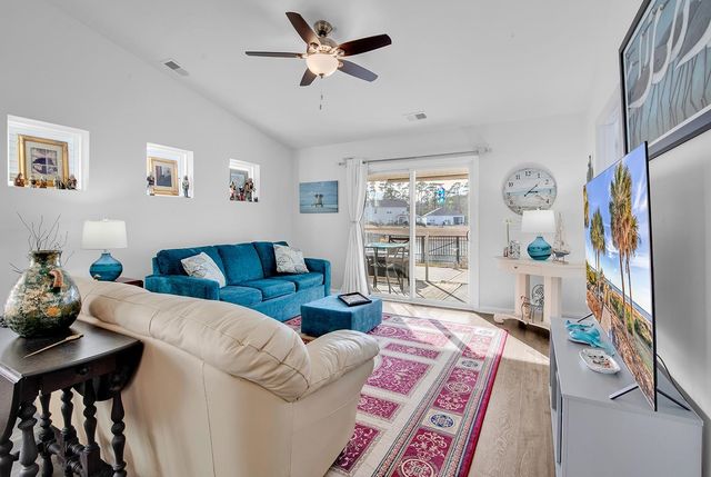 1577 Jardine Loop, Little River, SC 29566