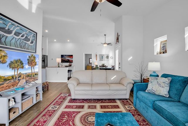 1577 Jardine Loop, Little River, SC 29566