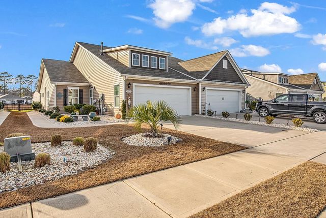 1577 Jardine Loop, Little River, SC 29566