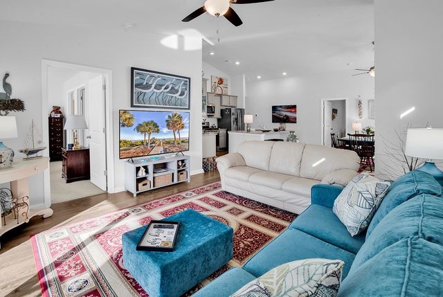 1577 Jardine Loop, Little River, SC 29566