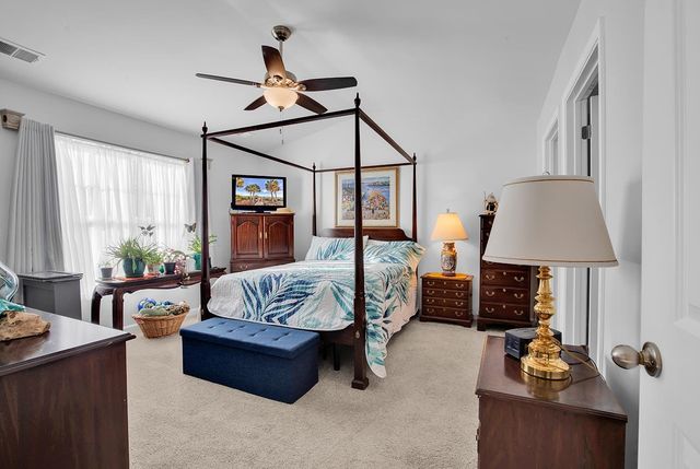 1577 Jardine Loop, Little River, SC 29566