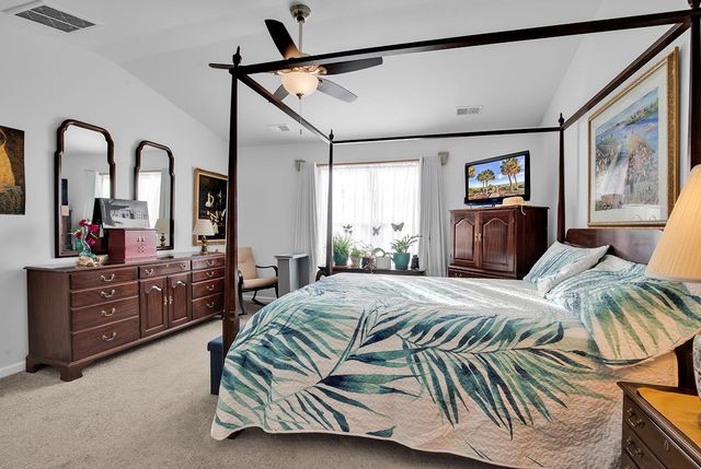 1577 Jardine Loop, Little River, SC 29566