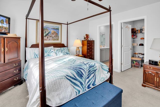 1577 Jardine Loop, Little River, SC 29566