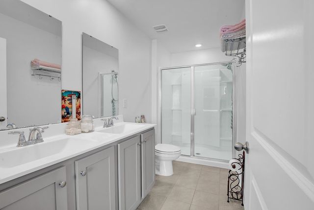 1577 Jardine Loop, Little River, SC 29566