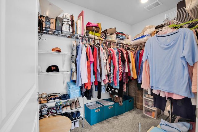 1577 Jardine Loop, Little River, SC 29566