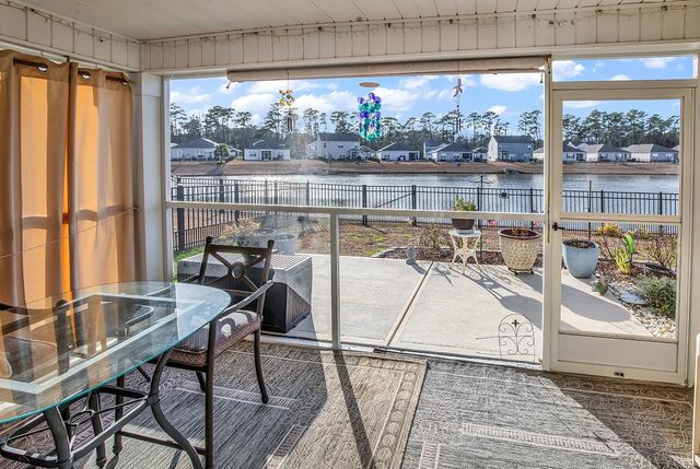 1577 Jardine Loop, Little River, SC 29566