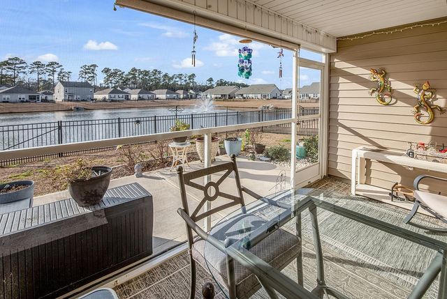 1577 Jardine Loop, Little River, SC 29566