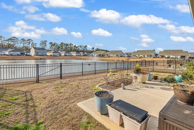 1577 Jardine Loop, Little River, SC 29566