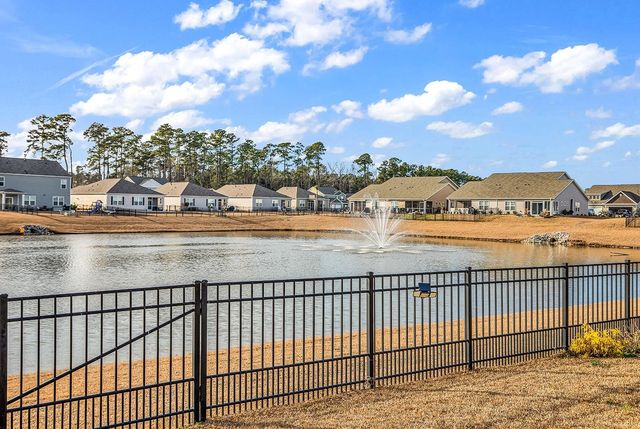 1577 Jardine Loop, Little River, SC 29566