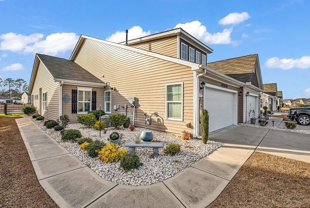 1577 Jardine Loop, Little River, SC 29566