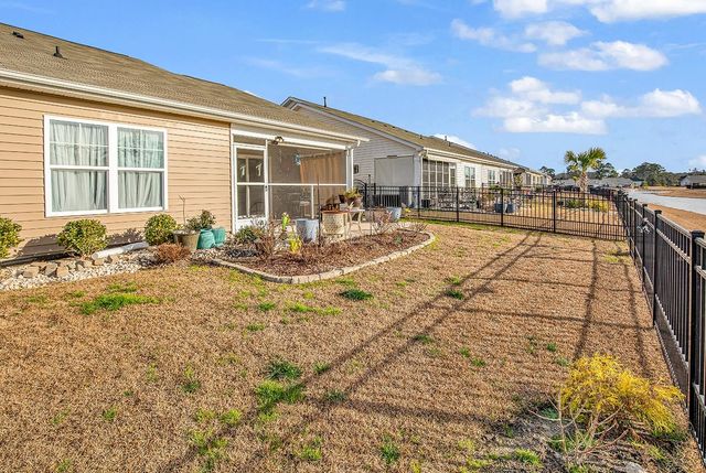 1577 Jardine Loop, Little River, SC 29566