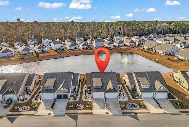 1577 Jardine Loop, Little River, SC 29566