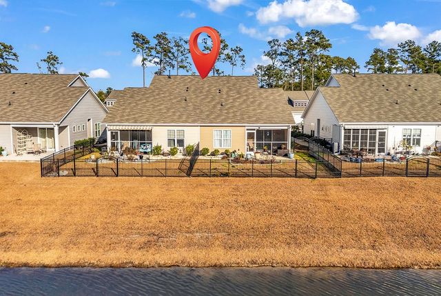 1577 Jardine Loop, Little River, SC 29566