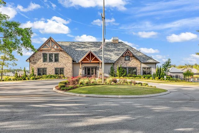 1577 Jardine Loop, Little River, SC 29566