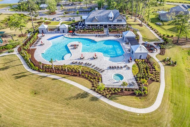 1577 Jardine Loop, Little River, SC 29566