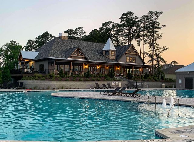 1577 Jardine Loop, Little River, SC 29566