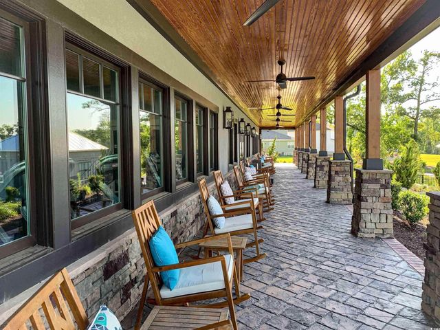 1577 Jardine Loop, Little River, SC 29566