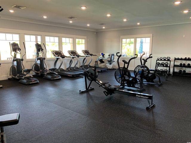 1577 Jardine Loop, Little River, SC 29566