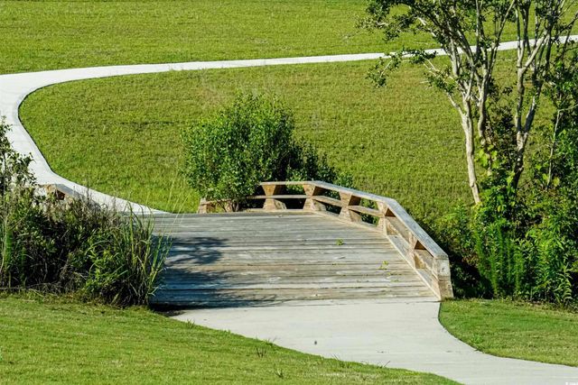 1577 Jardine Loop, Little River, SC 29566